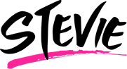 Stevie