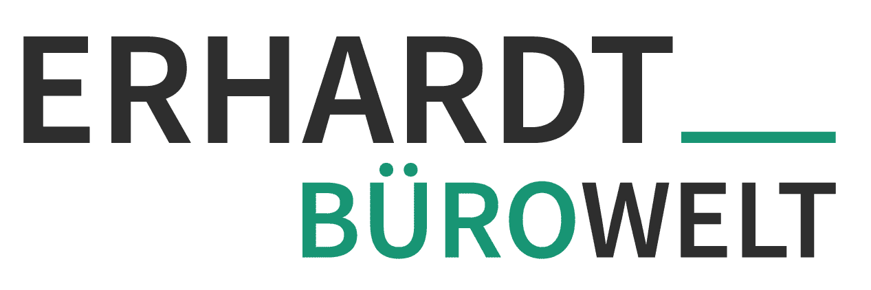 Erhardt Bürowelt