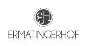 Ermatingerhof