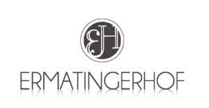 Logo_Ermatingerhof_cmyk_kl-300x155
