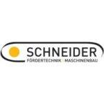 schneider-150x150