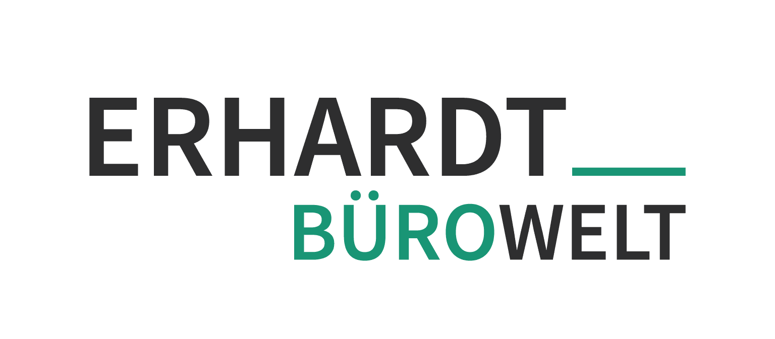 Erhardt-Buerowelt_Logo_RGB (1)